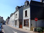 Location de particulier au Fresne sur Loire